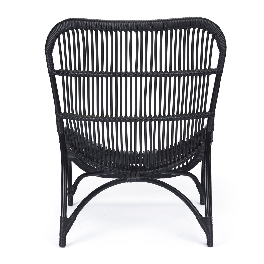 Elle Outdoor Relaxing Chair