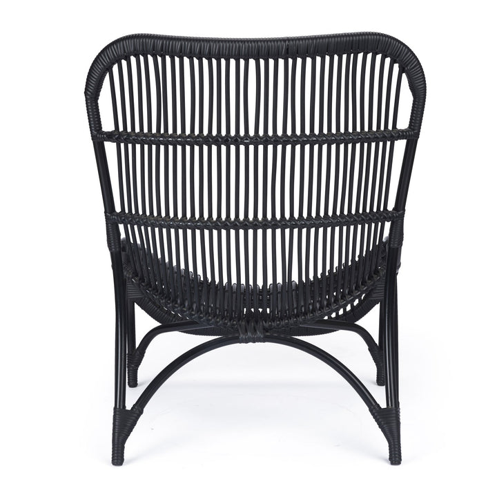 Elle Outdoor Relaxing Chair